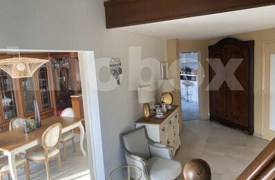 vente maison 537 990 € à proximité de Mésanger (44522)