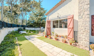 Maison 4 Pièces 106 m² à vendre à La Garde (83130)