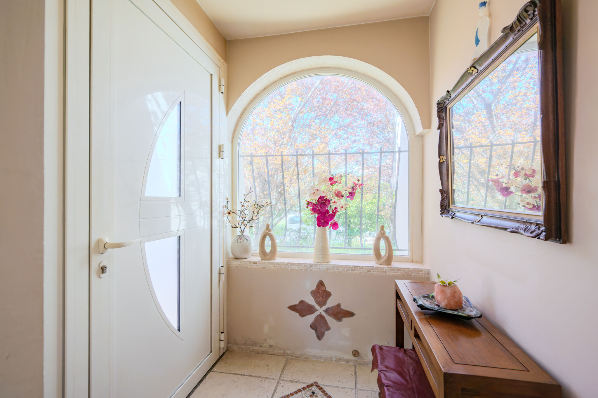 Villa / Maison 4 pièces  à vendre Garde (La) 83130