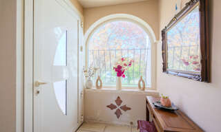 Maison 4 Pièces 106 m² à vendre à La Garde (83130)