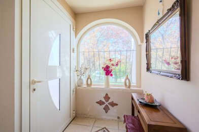 Maison 4 pièces 699000 €