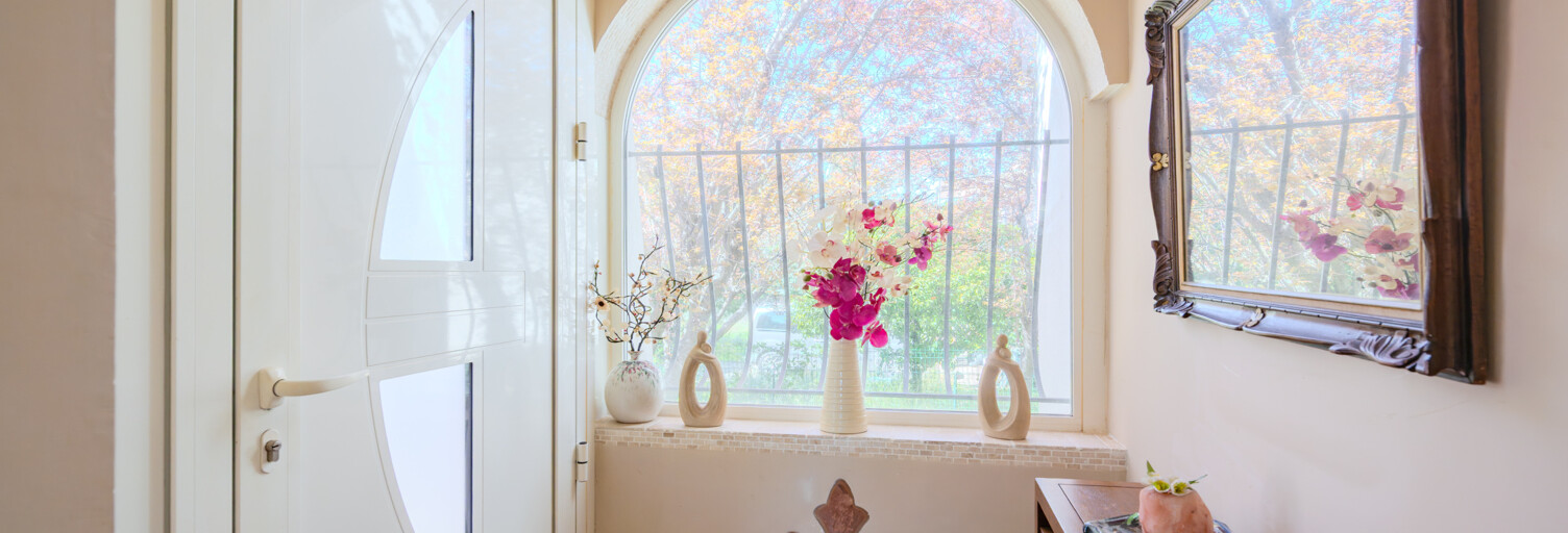 Maison 4 Pièces 106 m² à vendre à La Garde (83130)