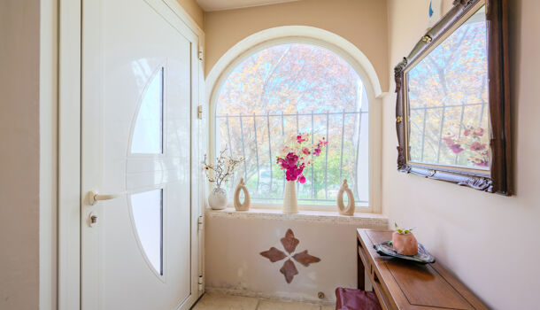 Villa / Maison 4 pièces  à vendre Garde (La) 83130