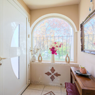 Maison 4 pièces 699000 €