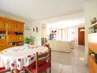 78690 LES ESSARTS LE ROI   Belle maison de 5 pièces sur un a — photo 4