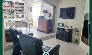 Photo N° 5