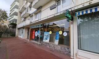 Commerce 2 Pièces 60 m² à vendre à Saint-Germain-en-Laye (78100)