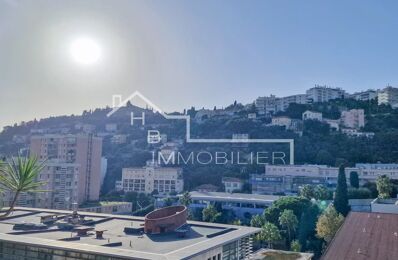 vente appartement 139 000 € à proximité de Cantaron (06340)