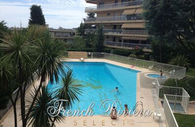 vente appartement 250 000 € à proximité de Roquebrune-Cap-Martin (06190)