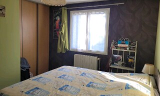 Photo N° 6