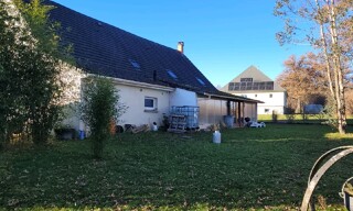 Photo N° 3