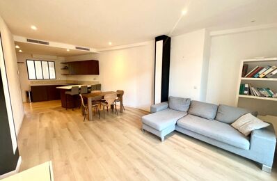 vente appartement 449 000 € à proximité de Saint-Martin-du-Var (06670)