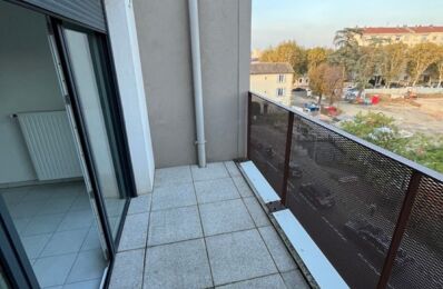 vente appartement 140 000 € à proximité de Chazay-d'Azergues (69380)