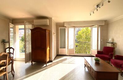 vente appartement 174 900 € à proximité de Marseille 1 (13001)