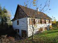 Grande maison familiale à vendre à Moulins-Engilbert (Morvan) — photo 4