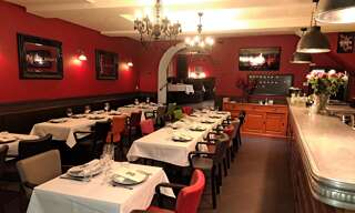 Commerce  143 m² à vendre à Tournon-sur-Rhône (07300)