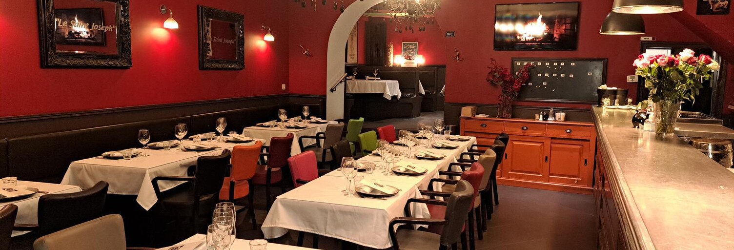 Commerce  143 m² à vendre à Tournon-sur-Rhône (07300)