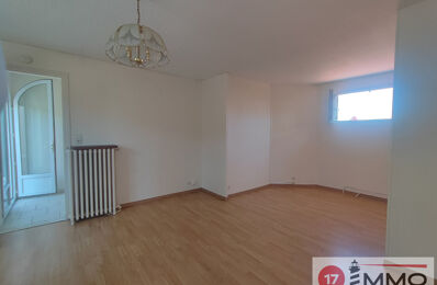 vente maison 323 700 € à proximité de Ballon (17290)