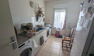 Photo N° 4