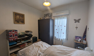Photo N° 5