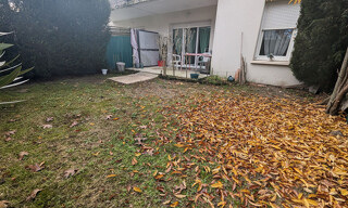 Photo N° 7