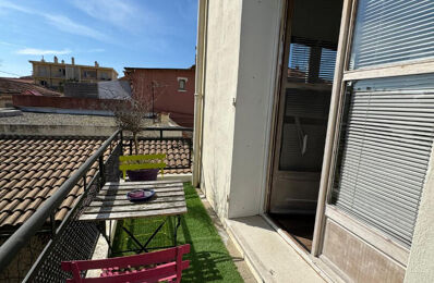 vente appartement 399 000 € à proximité de Le Castellet (83330)