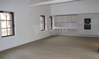 Appartement 2 Pièces 82 m² à louer à Carisey (89360)