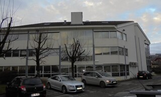Bureau 6 Pièces 120 m² à vendre à Annecy (74000)