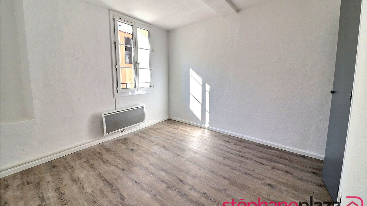 maison 10 pièces 200 m2 à vendre à Hyères (83400)