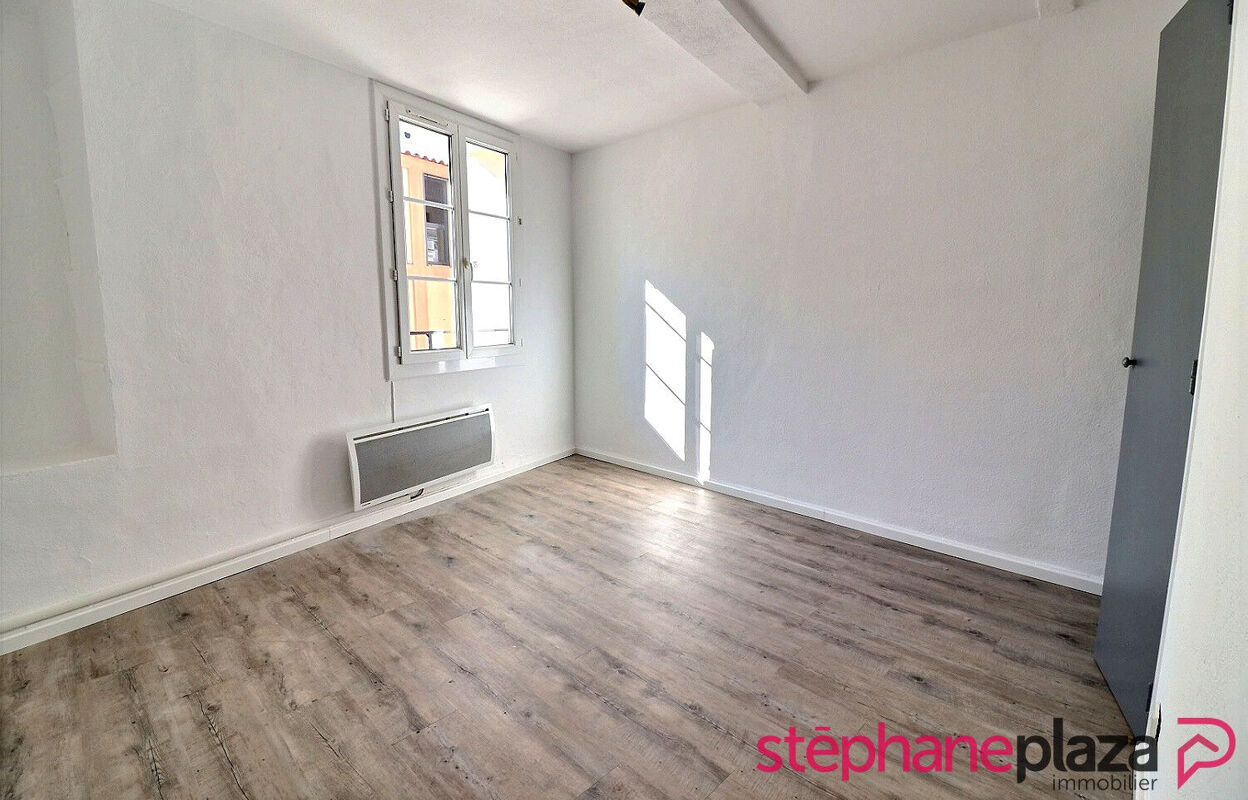 maison 10 pièces 200 m2 à vendre à Hyères (83400)