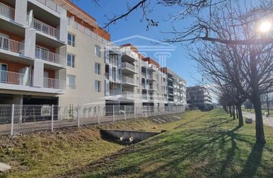 vente appartement 224 000 € à proximité de Vedène (84270)