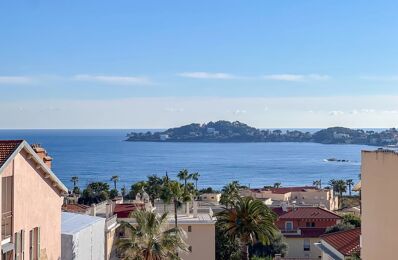 vente appartement 950 000 € à proximité de Villefranche-sur-Mer (06230)