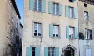 Photo N° 2