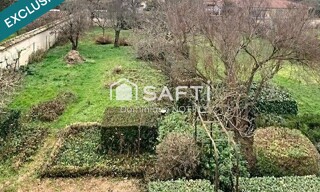 Photo N° 3