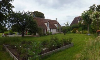 Photo N° 3