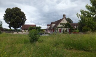 Photo N° 4
