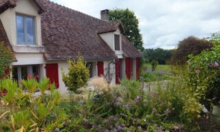 Photo N° 5