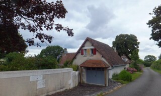 Photo N° 6