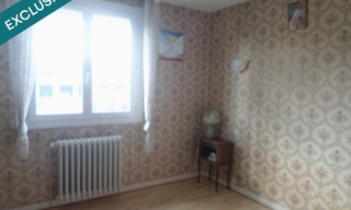 Photo N° 9