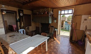 Photo N° 2