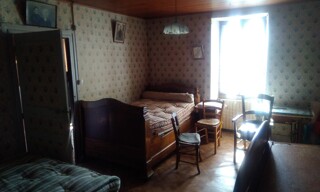 Photo N° 3