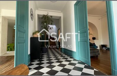 vente maison 279 900 € à proximité de Château-Guibert (85320)