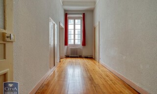 Photo N° 6