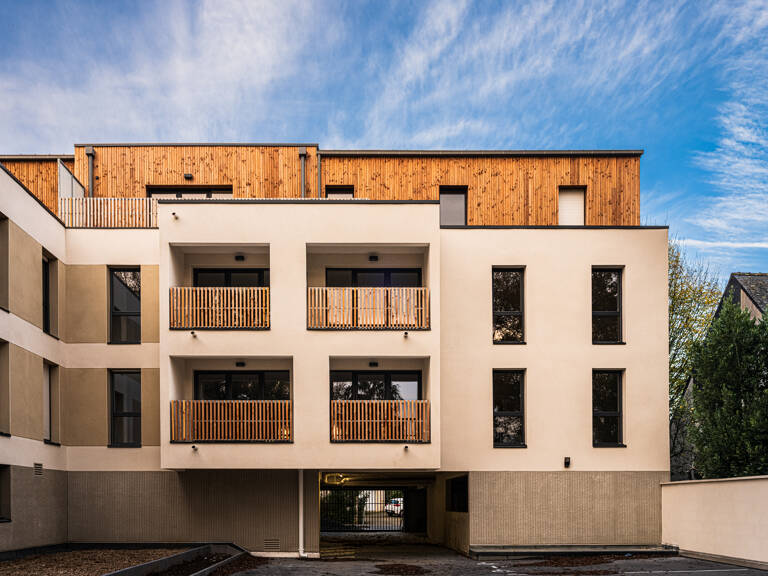 BOBOURG — photo 1