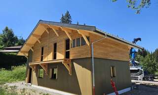 Maison 5 Pièces 147 m² à vendre à Les Contamines-Montjoie (74170)
