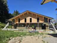 Les Balcons du Mont Blanc — photo 2