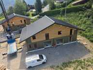 Les Balcons du Mont Blanc — photo 3