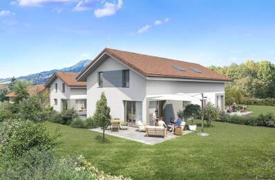 Villas Floréal — photo du bien