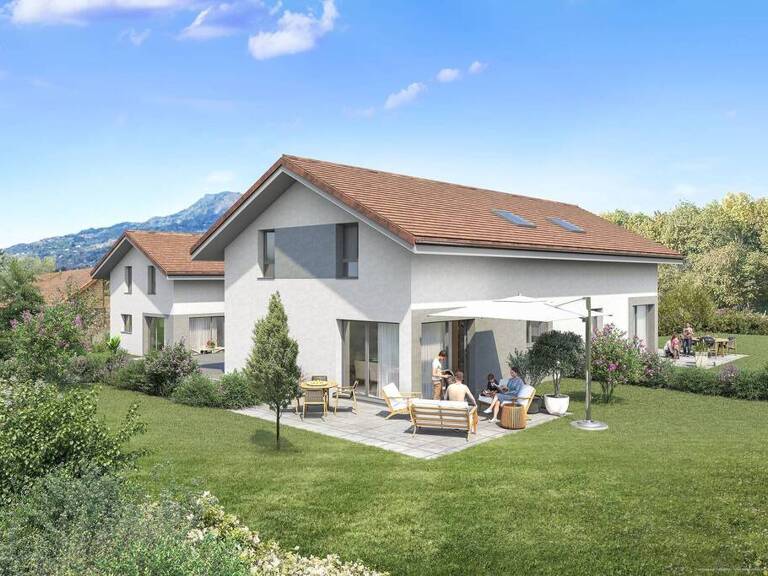 Villas Floréal — photo 1
