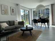 Villas Floréal — photo 2